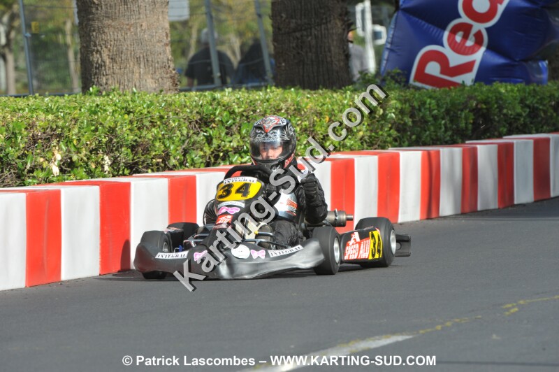 DSC_7627 (2).JPG